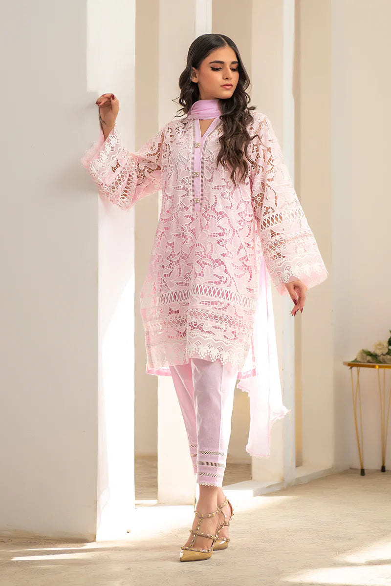 Ramzan Eid Festive'25 - Noor 9
