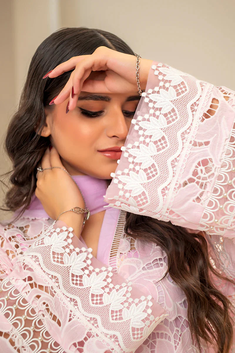 Ramzan Eid Festive'25 - Noor 9