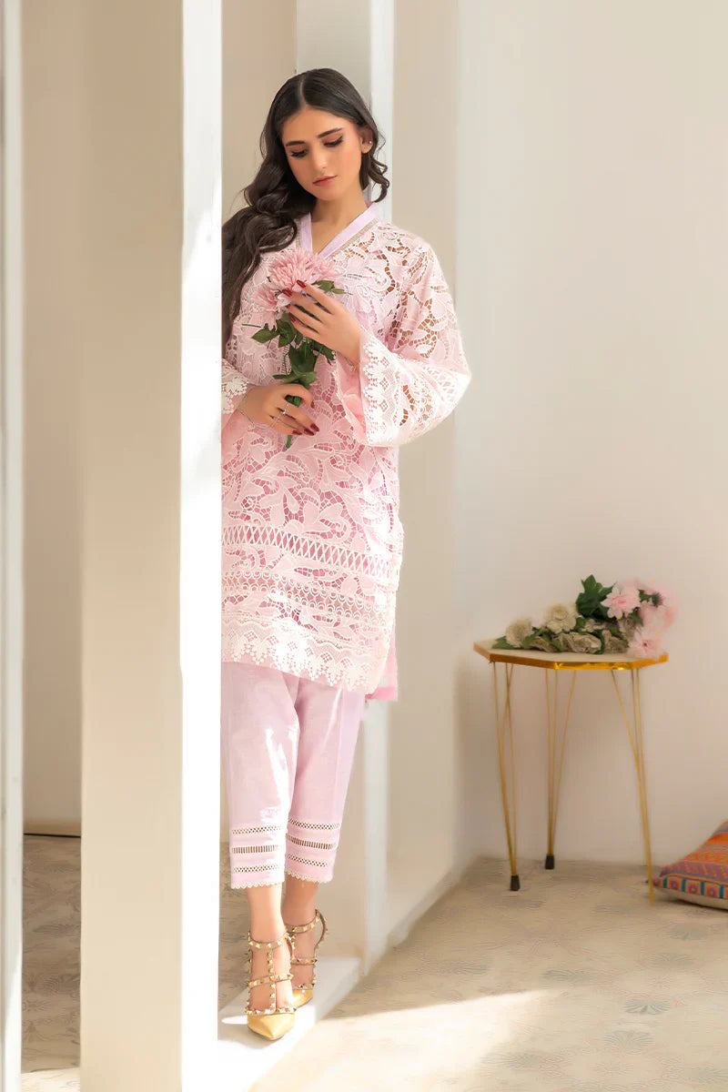 Ramzan Eid Festive'25 - Noor 9
