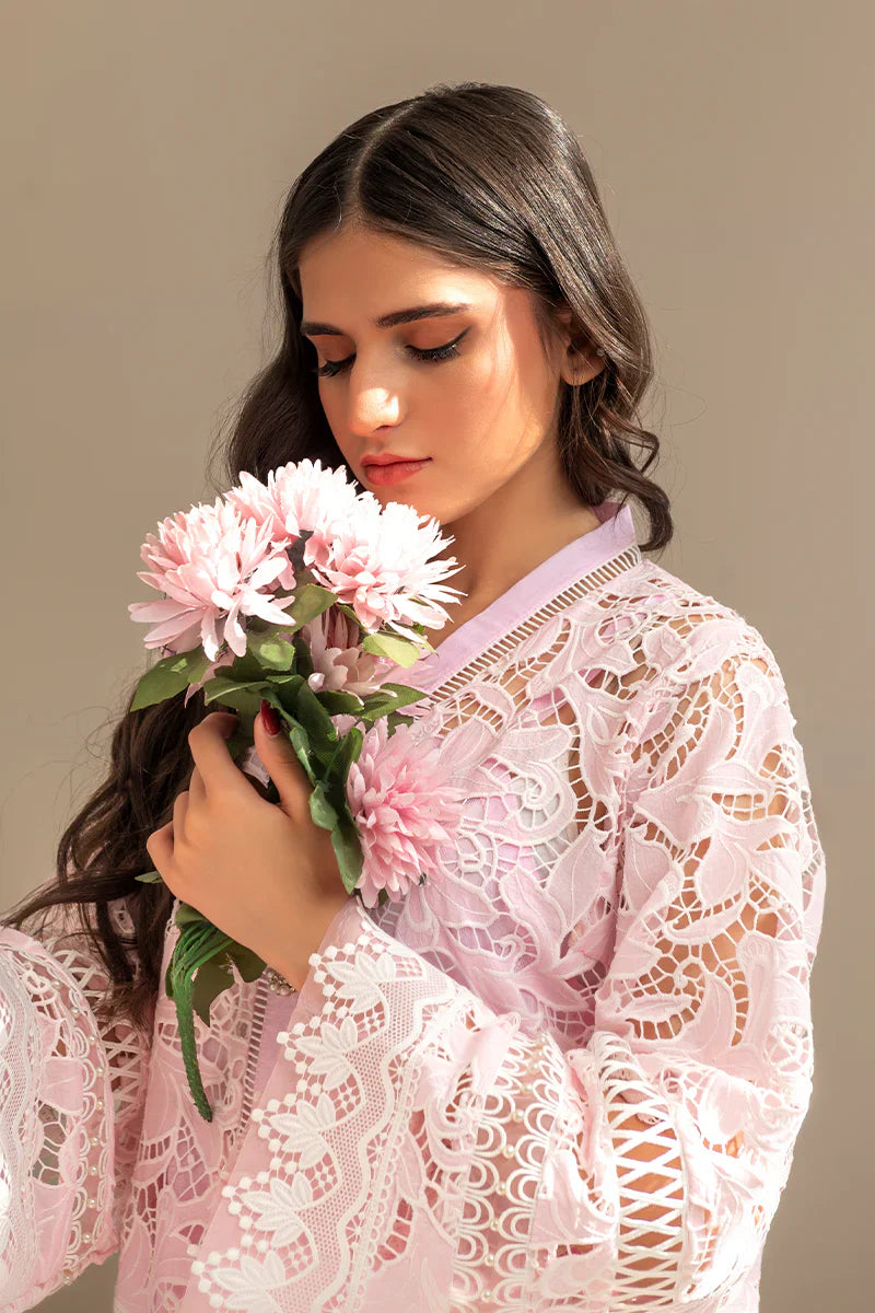 Ramzan Eid Festive'25 - Noor 9