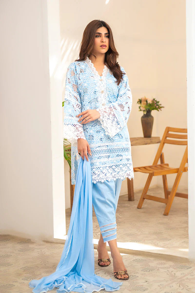 Ramzan Eid Festive'25 - Noor 10