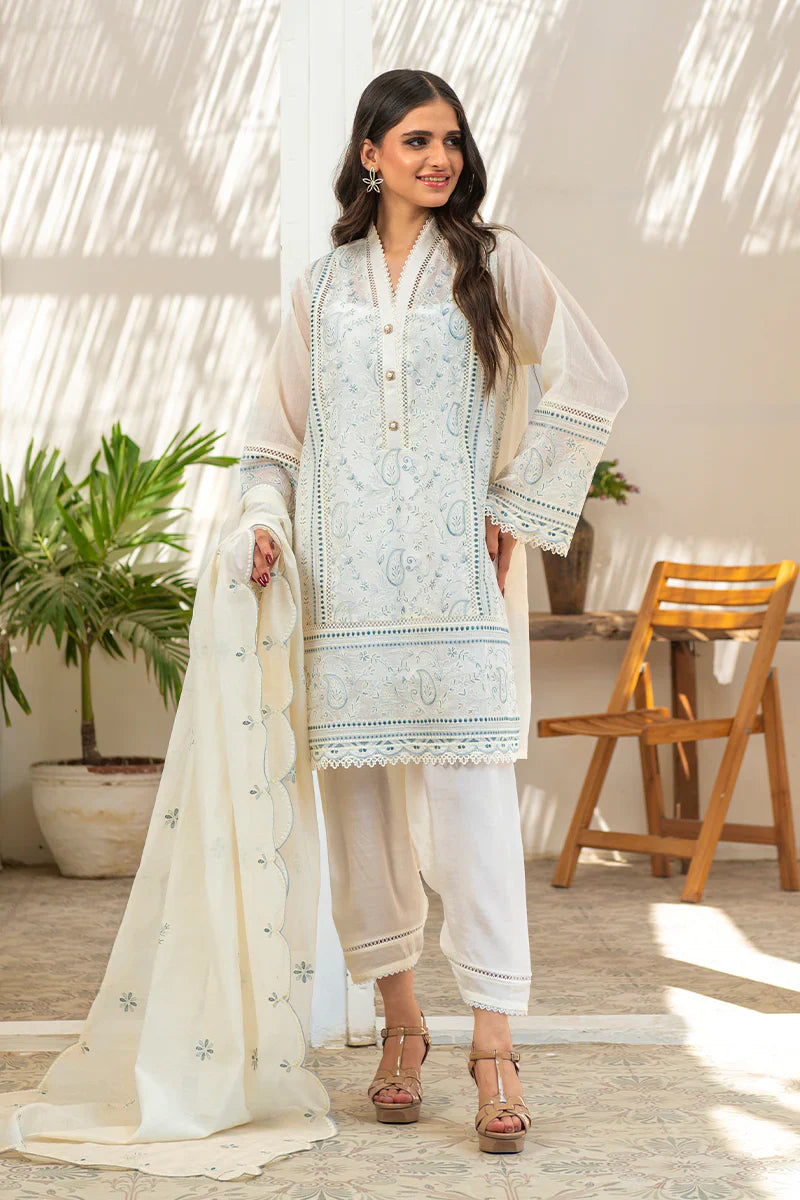 Ramzan Eid Festive'25 - Noor 15