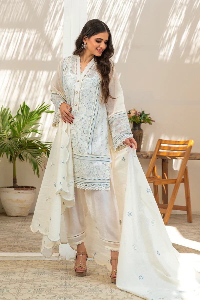 Ramzan Eid Festive'25 - Noor 15