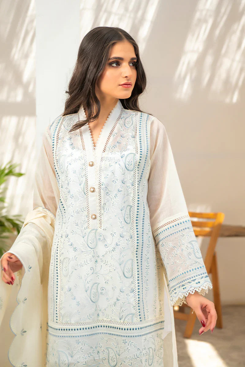 Ramzan Eid Festive'25 - Noor 15