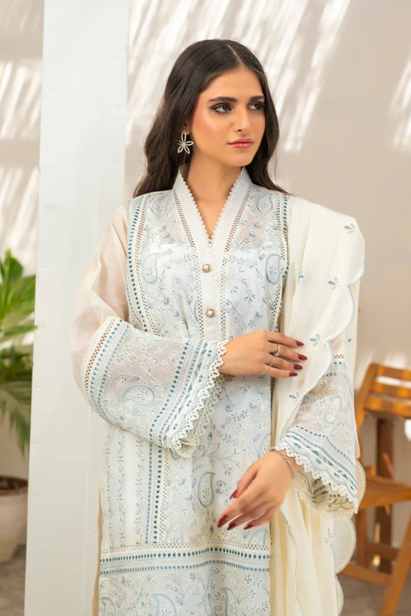 Ramzan Eid Festive'25 - Noor 15