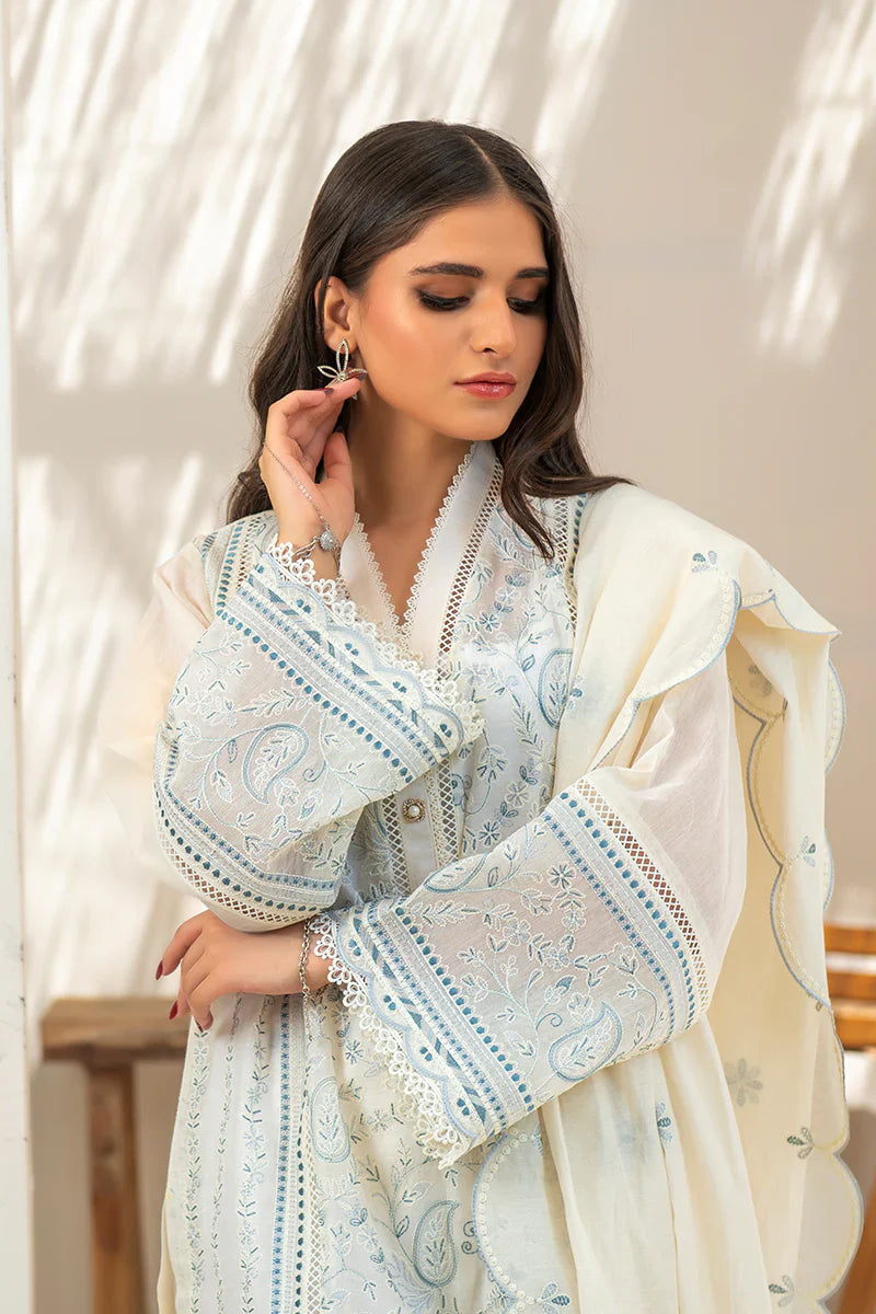 Ramzan Eid Festive'25 - Noor 15