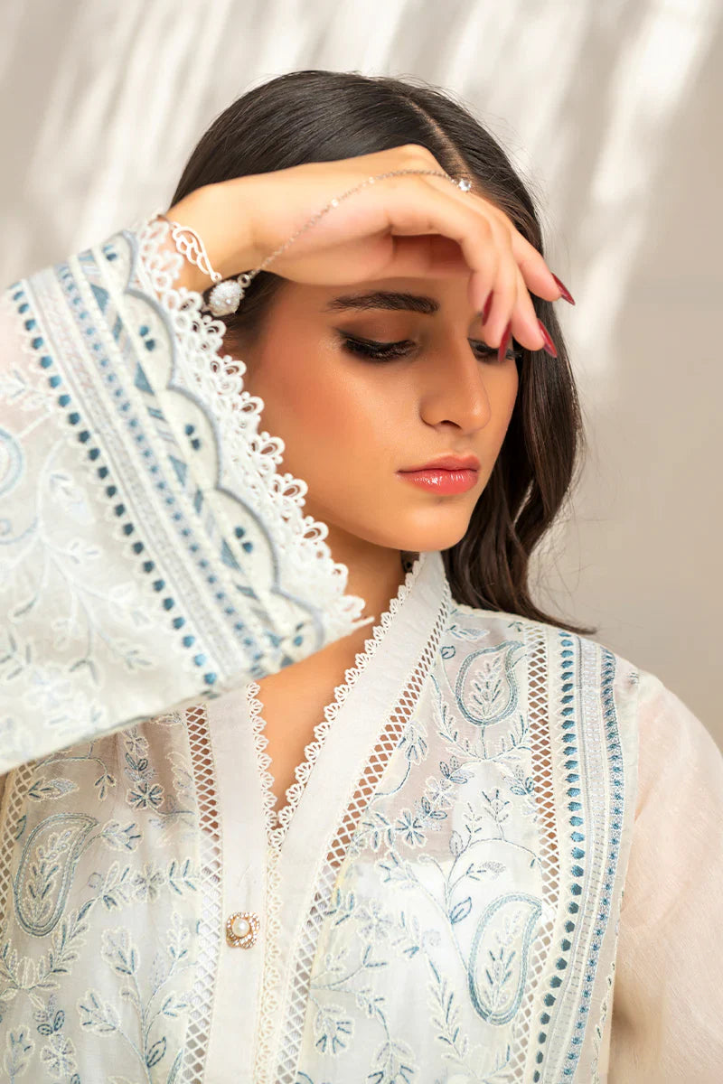 Ramzan Eid Festive'25 - Noor 15