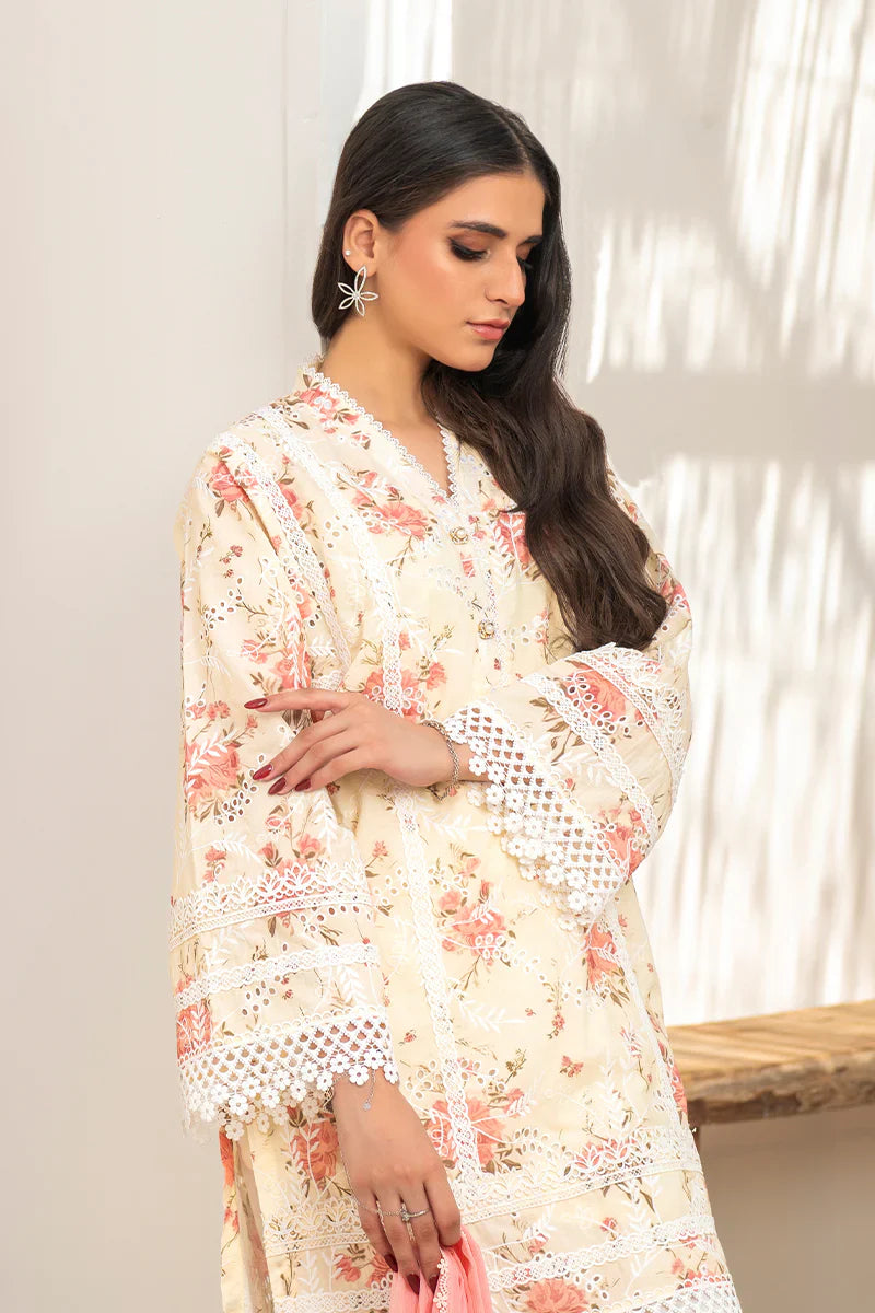 Ramzan Eid Festive'25 - Noor 6