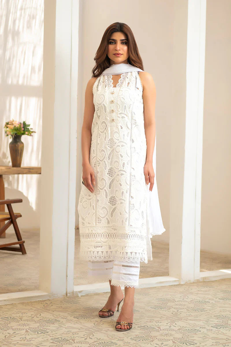 Ramzan Eid Festive'25 - Noor 14