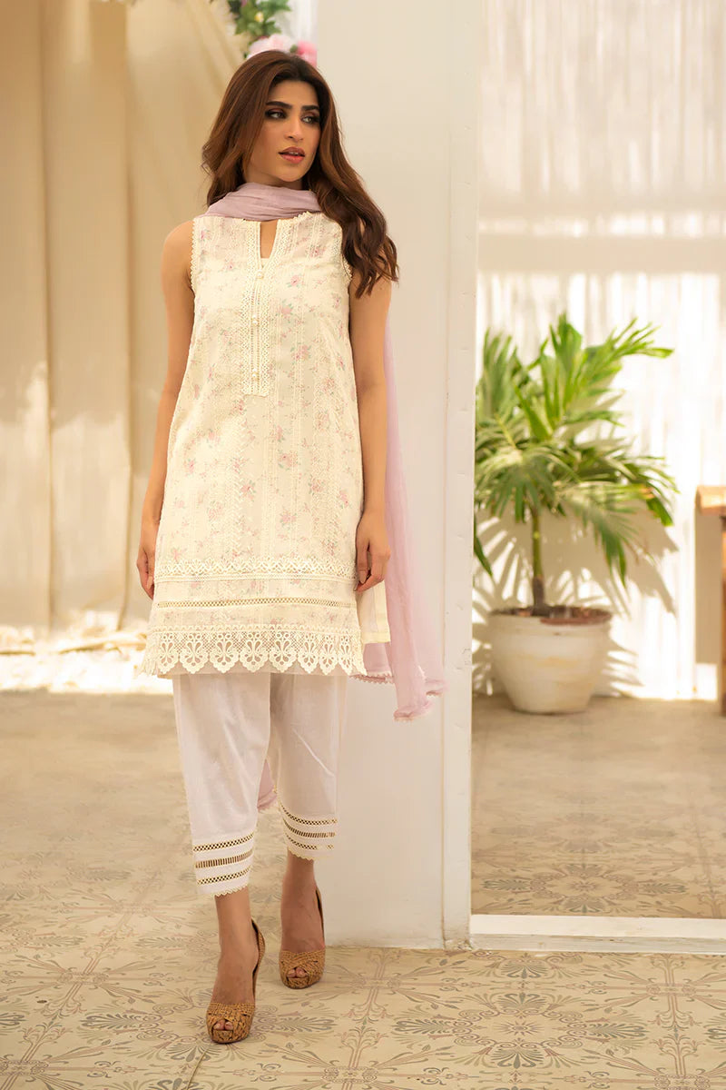 Ramzan Eid Festive'25 - Noor 13