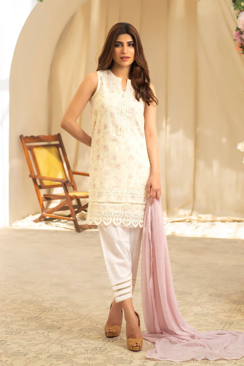 Ramzan Eid Festive'25 - Noor 13