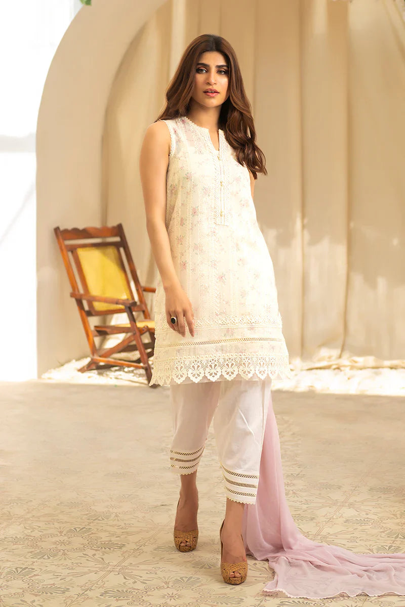 Ramzan Eid Festive'25 - Noor 13