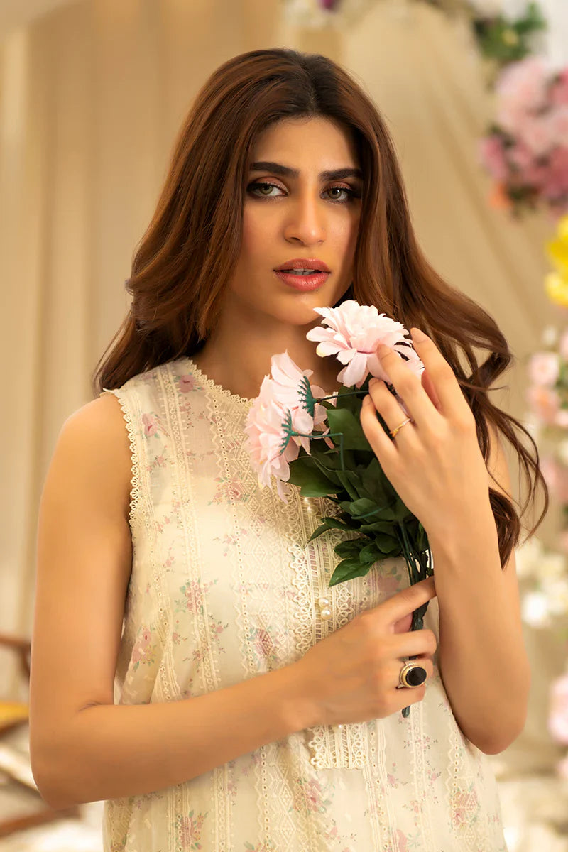 Ramzan Eid Festive'25 - Noor 13