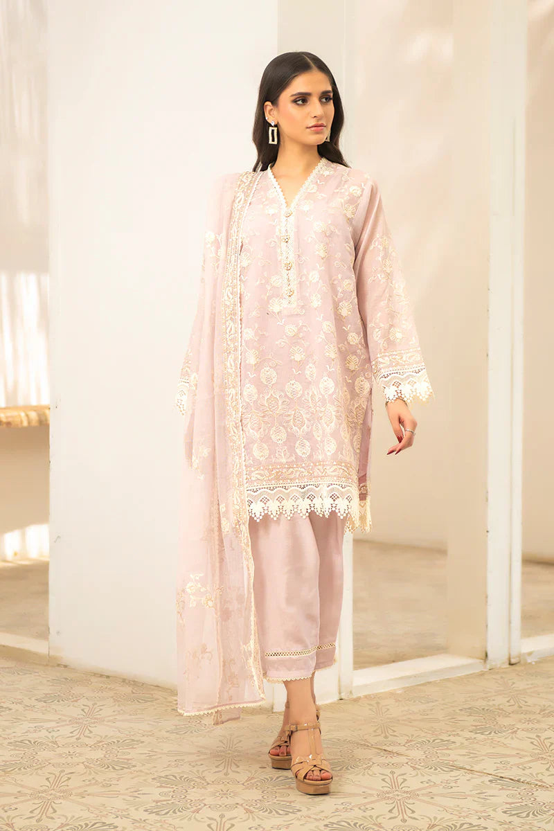 Ramzan Eid Festive'25 - Noor 7