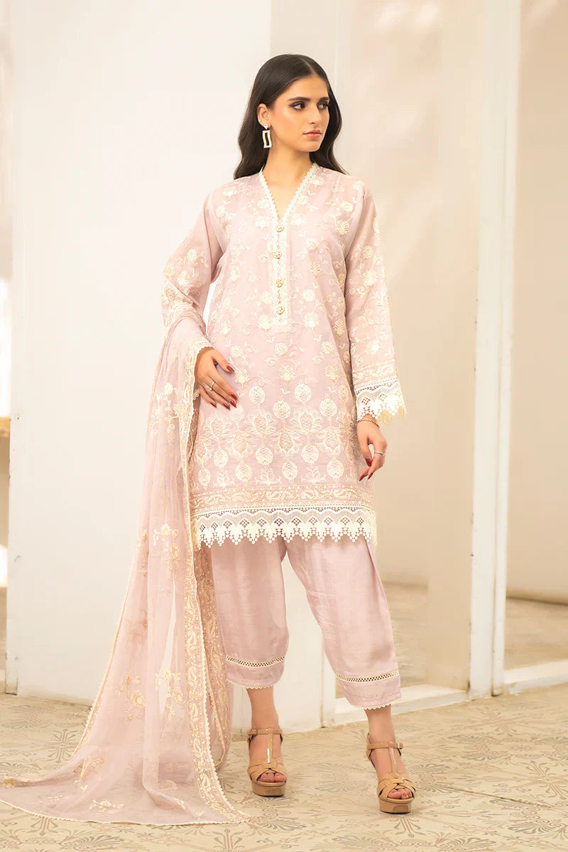 Ramzan Eid Festive'25 - Noor 7