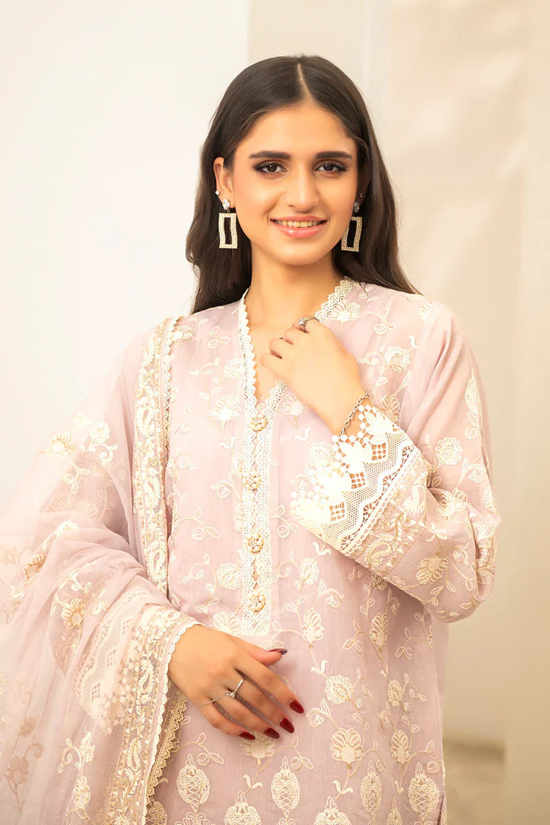 Ramzan Eid Festive'25 - Noor 7