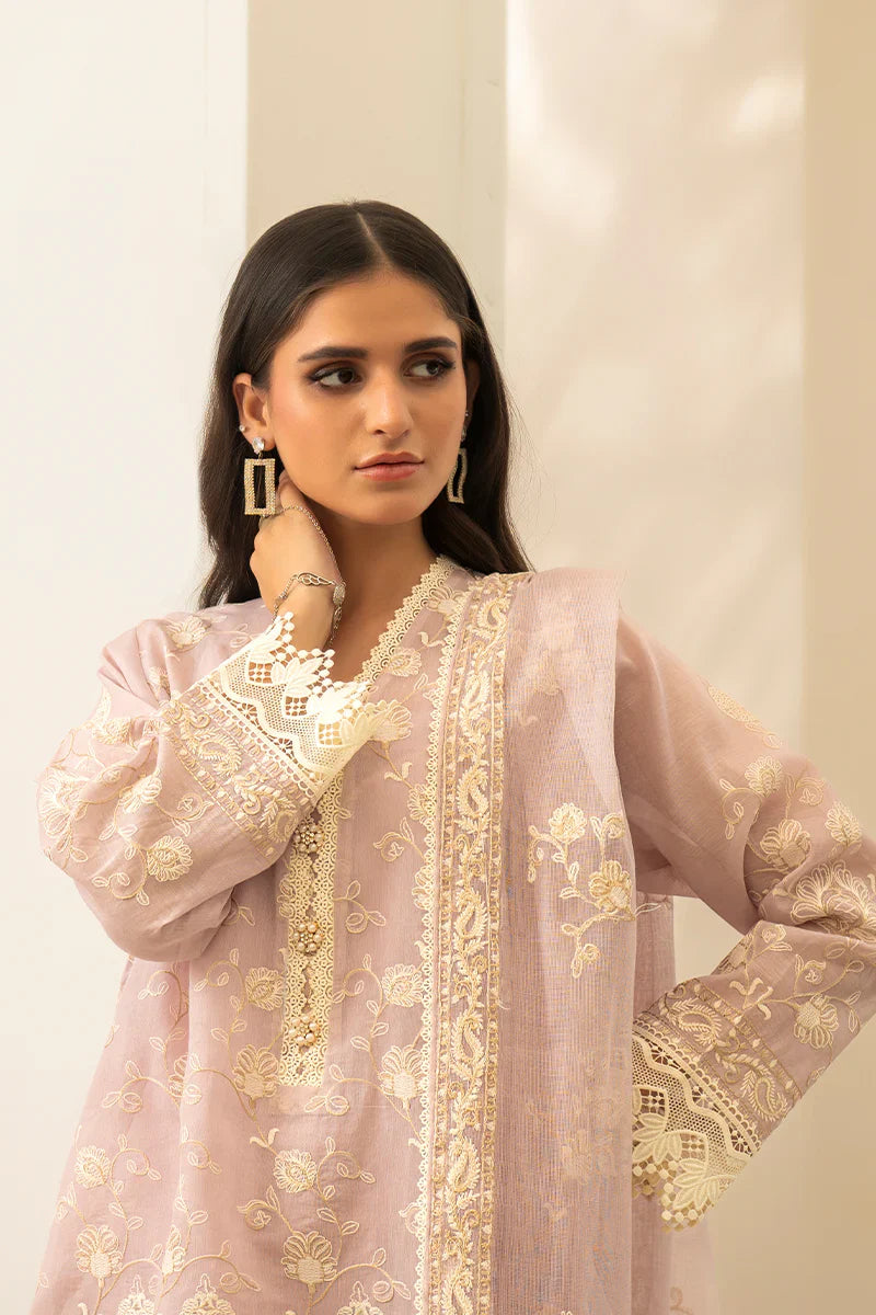 Ramzan Eid Festive'25 - Noor 7