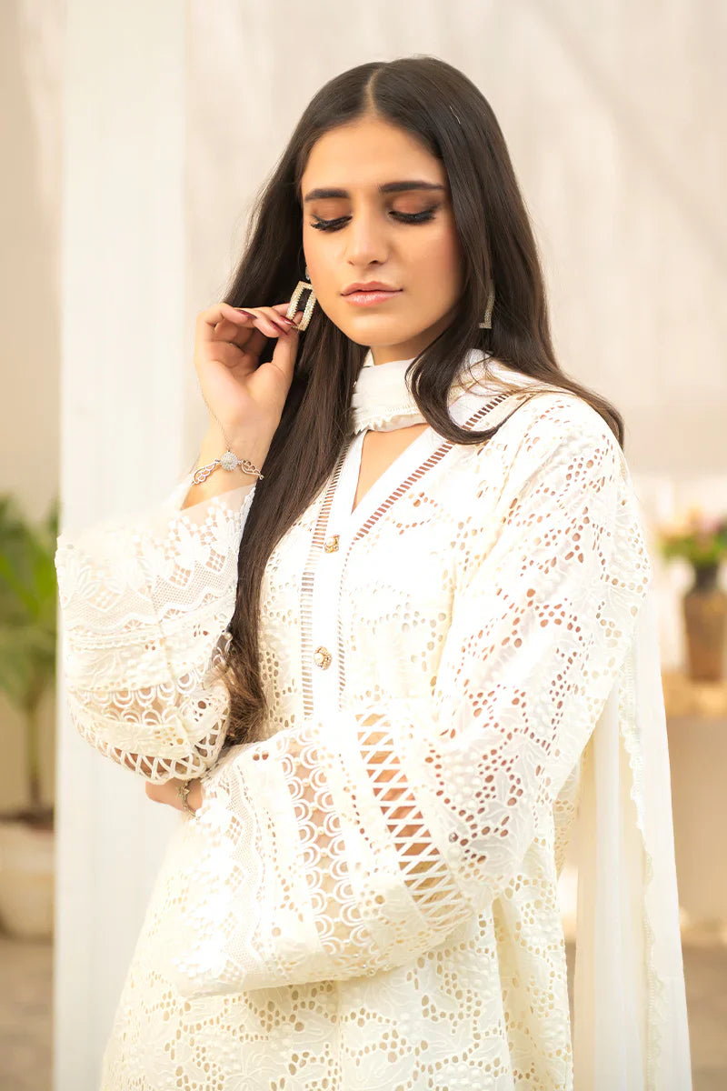 Ramzan Eid Festive'25 - Noor 17