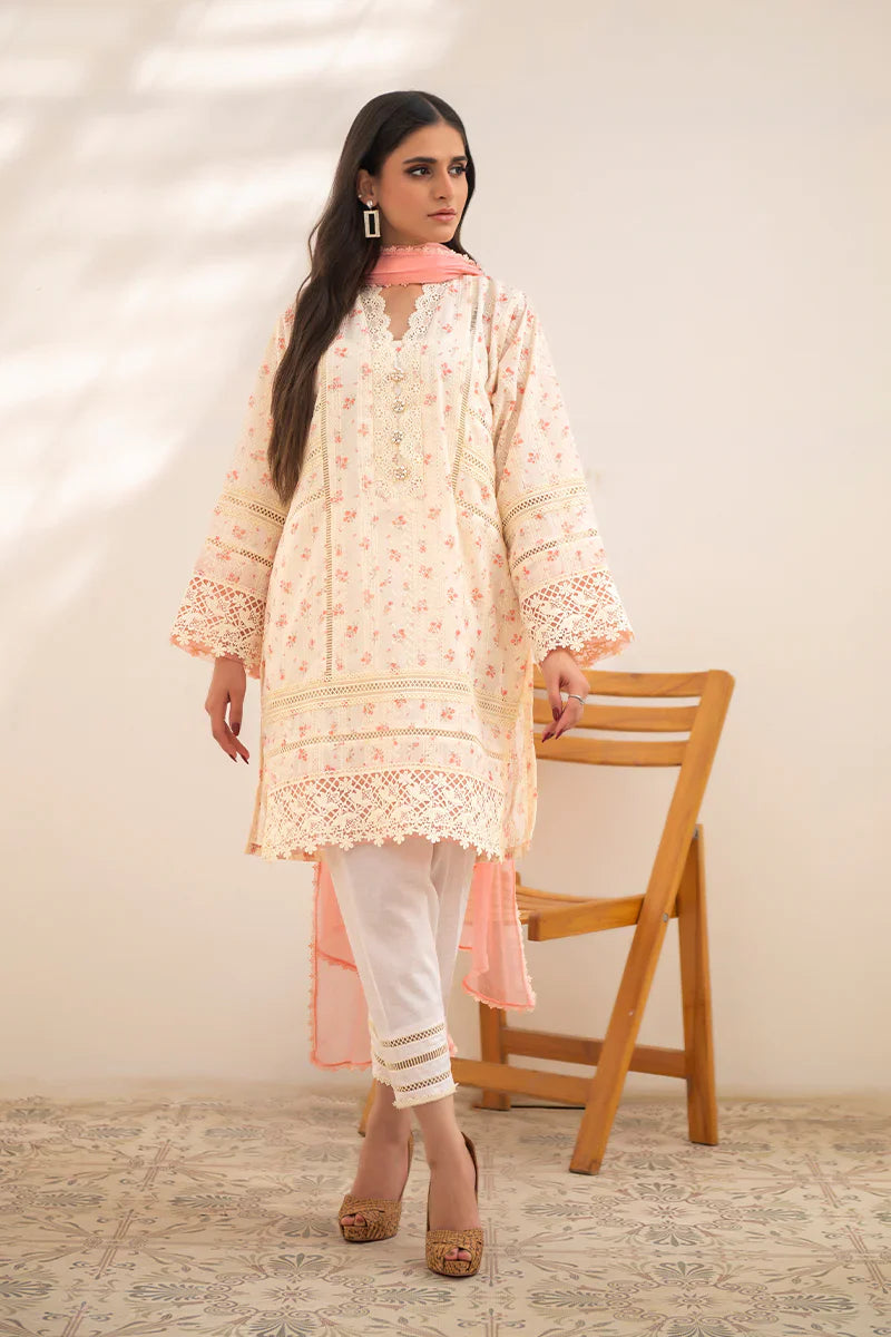 Ramzan Eid Festive'25 - Noor 16