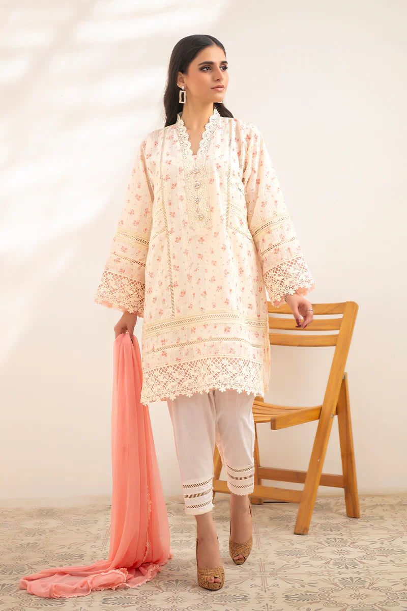 Ramzan Eid Festive'25 - Noor 16