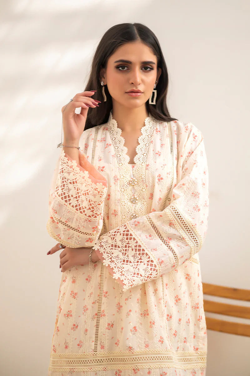 Ramzan Eid Festive'25 - Noor 16
