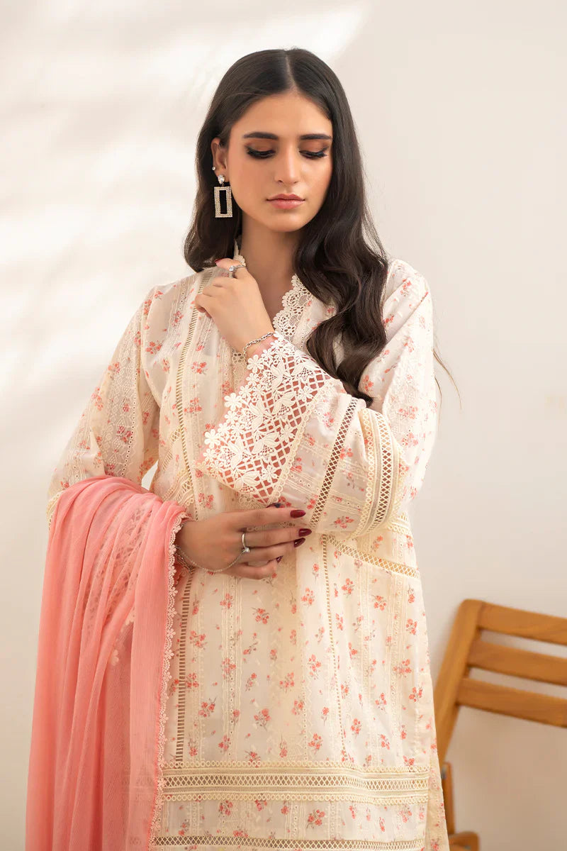 Ramzan Eid Festive'25 - Noor 16