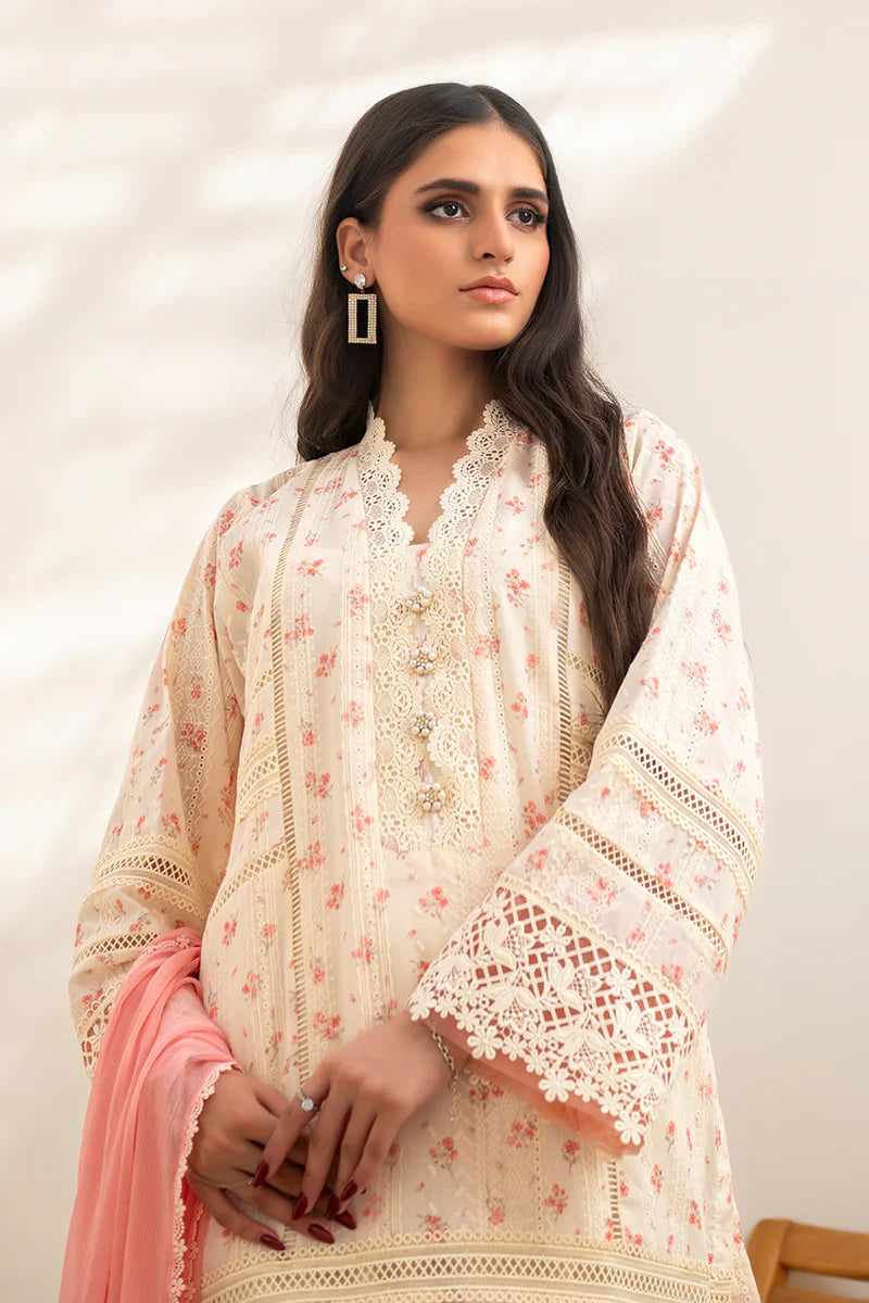 Ramzan Eid Festive'25 - Noor 16