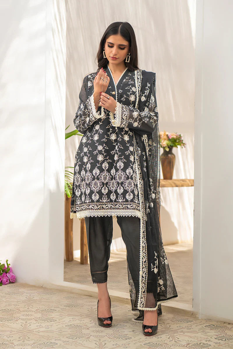 Ramzan Eid Festive'25 - Noor 8