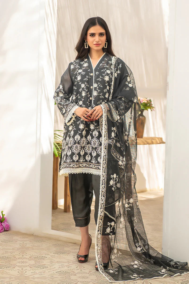 Ramzan Eid Festive'25 - Noor 8
