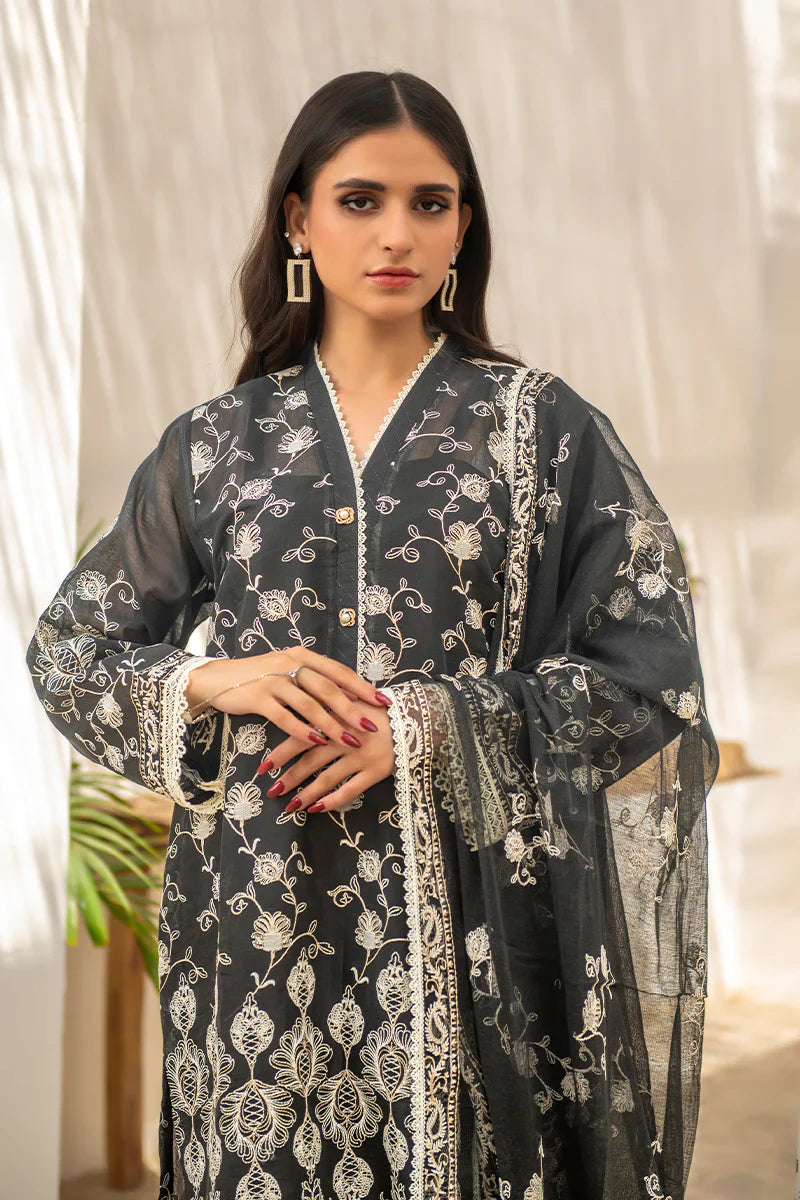 Ramzan Eid Festive'25 - Noor 8