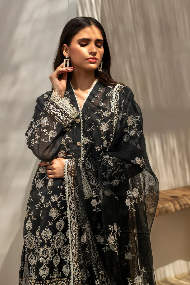 Ramzan Eid Festive'25 - Noor 8