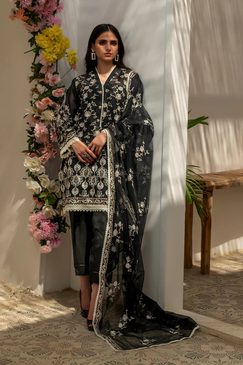 Ramzan Eid Festive'25 - Noor 8