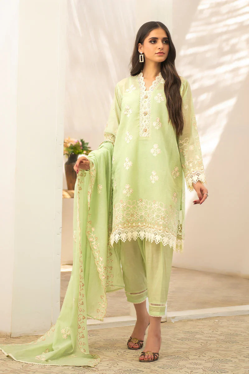 Ramzan Eid Festive'25 - Noor 1