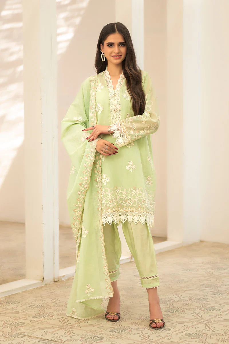 Ramzan Eid Festive'25 - Noor 1