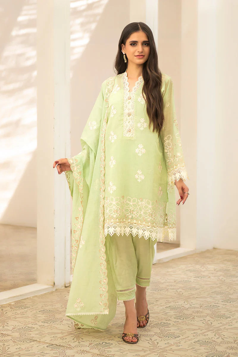 Ramzan Eid Festive'25 - Noor 1