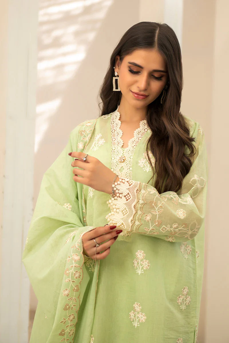Ramzan Eid Festive'25 - Noor 1