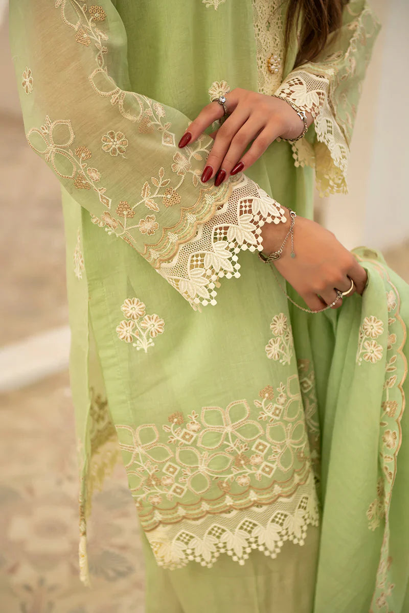 Ramzan Eid Festive'25 - Noor 1