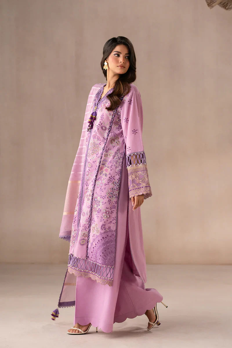 Rozana'25 - E0501/203/530