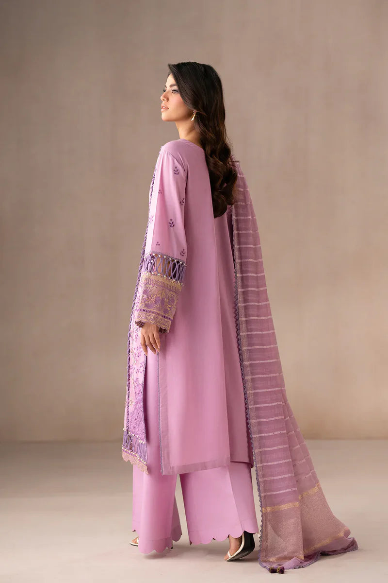 Rozana'25 - E0501/203/530
