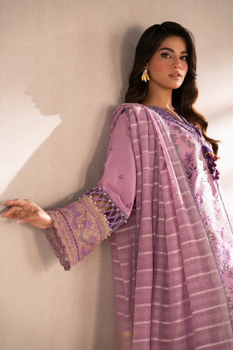Rozana'25 - E0501/203/530