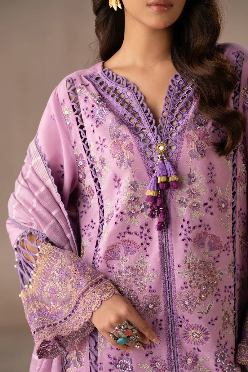 Rozana'25 - E0501/203/530
