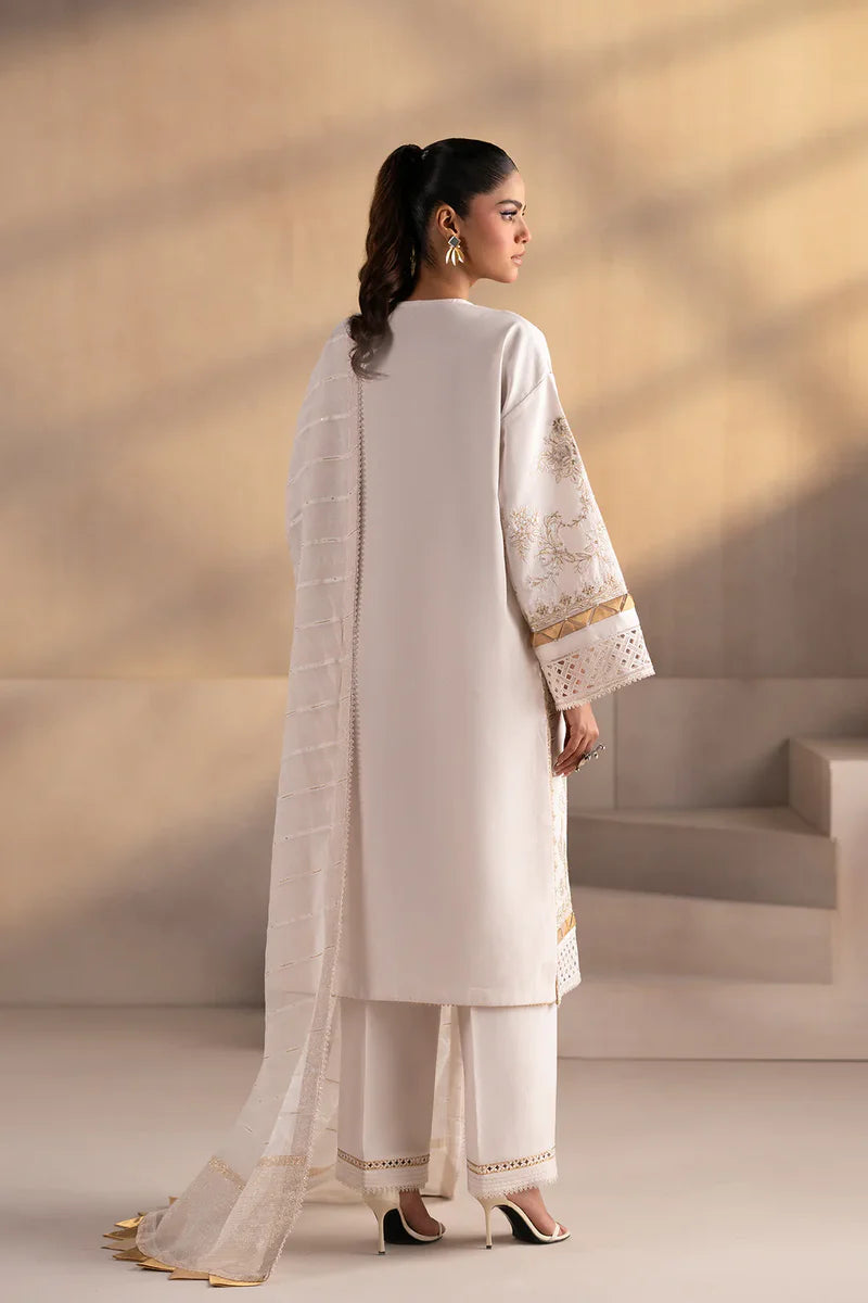 Rozana'25 - E0502/203/003