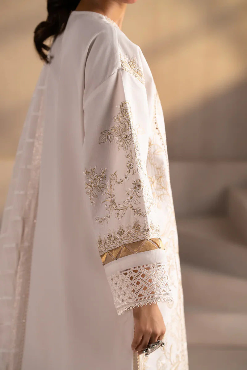 Rozana'25 - E0502/203/003