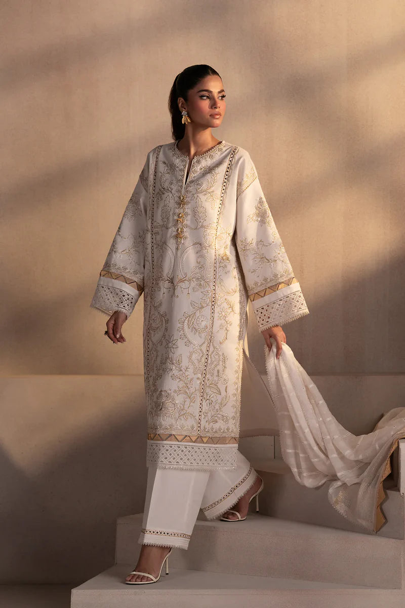Rozana'25 - E0502/203/003