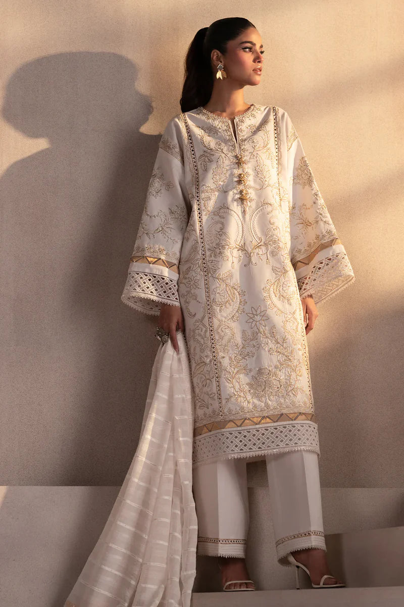 Rozana'25 - E0502/203/003