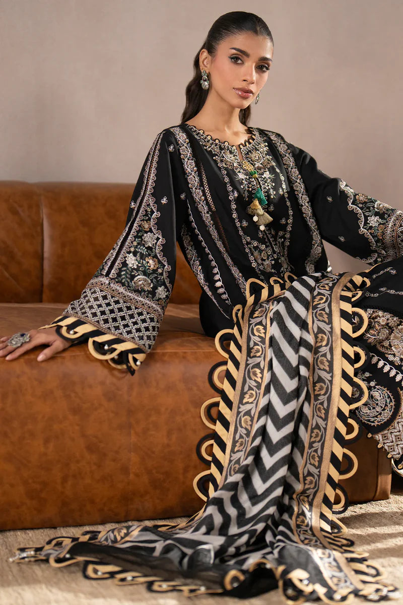 Rozana'25 - E0503/203/902