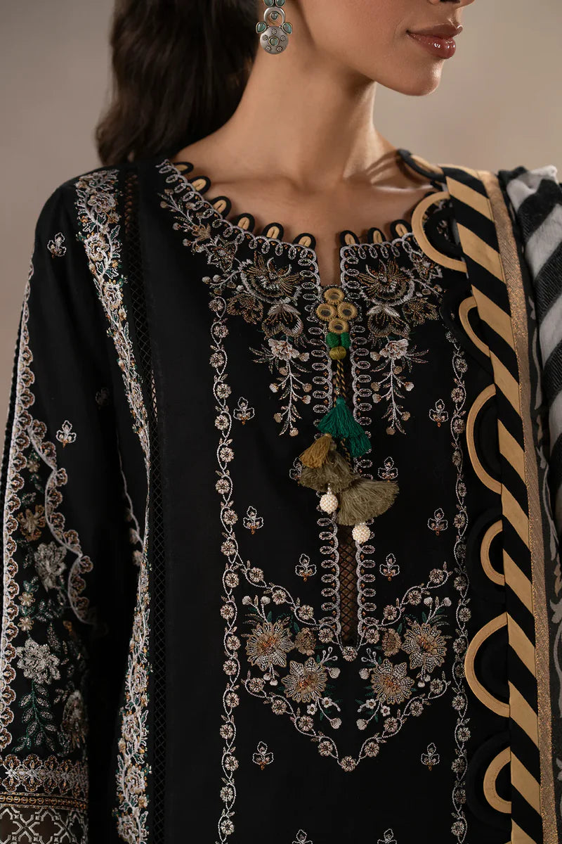 Rozana'25 - E0503/203/902