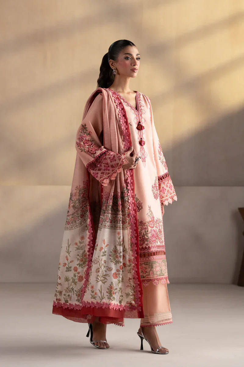 Rozana'25 - E0505/203/216