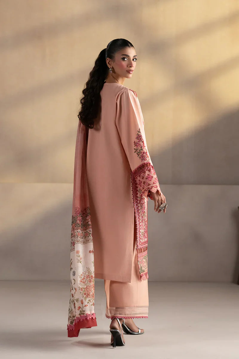 Rozana'25 - E0505/203/216