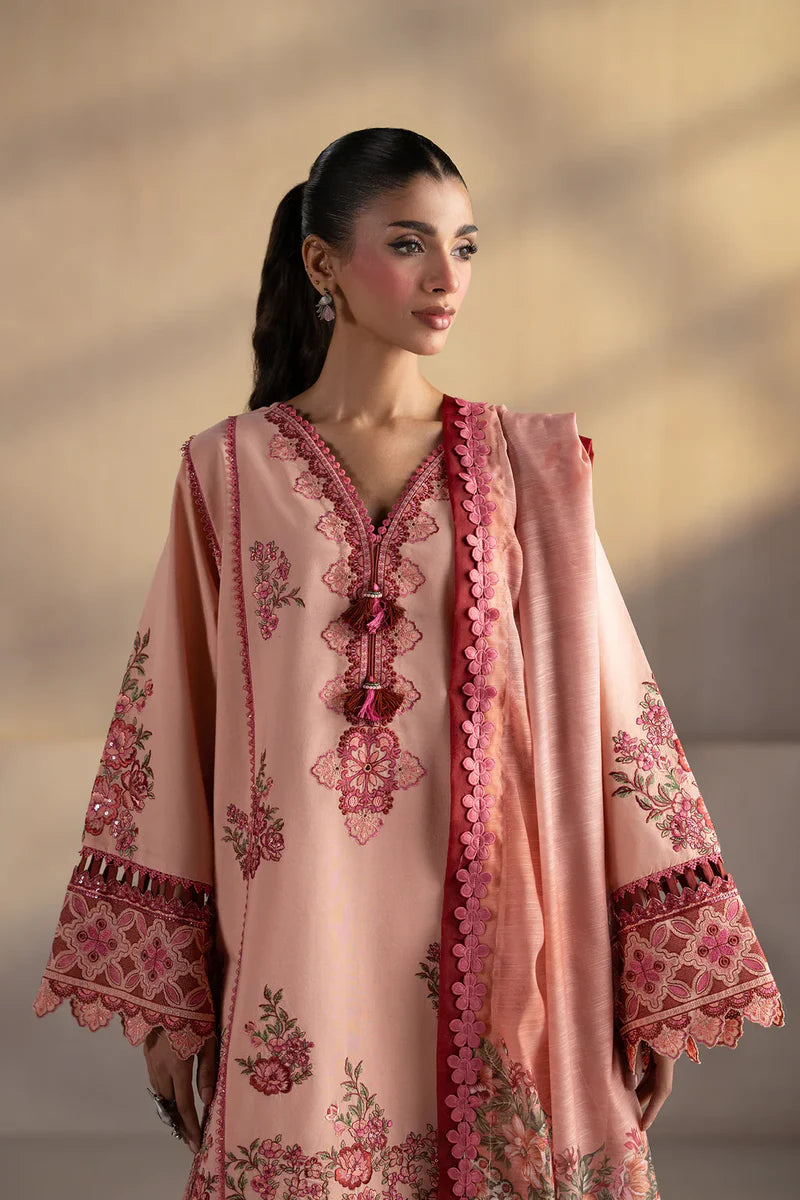 Rozana'25 - E0505/203/216